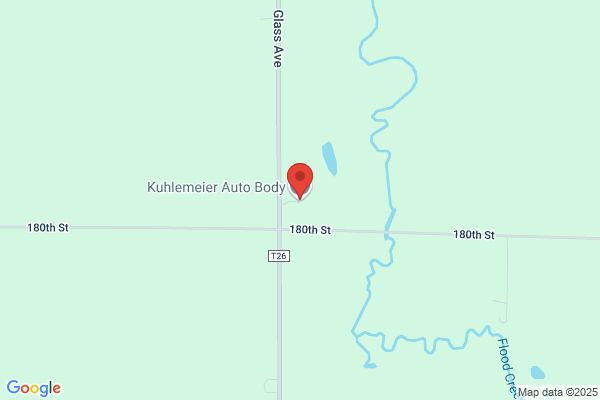 Kuhlemeier Auto Sales