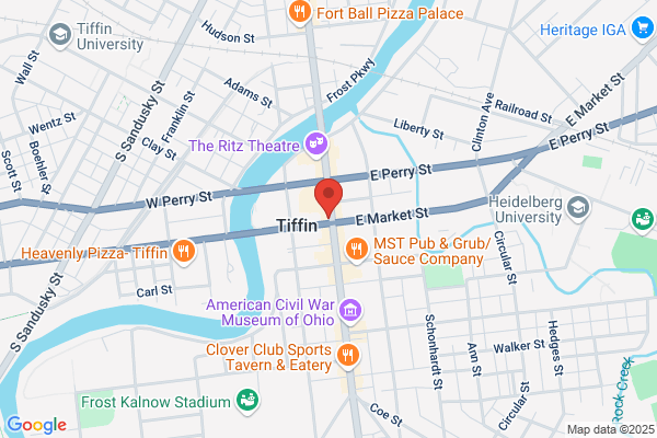 Assured Title Agency NW Inc