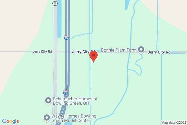 Bates Recycling Inc