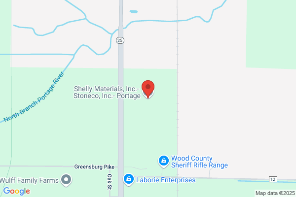 Stoneco Inc