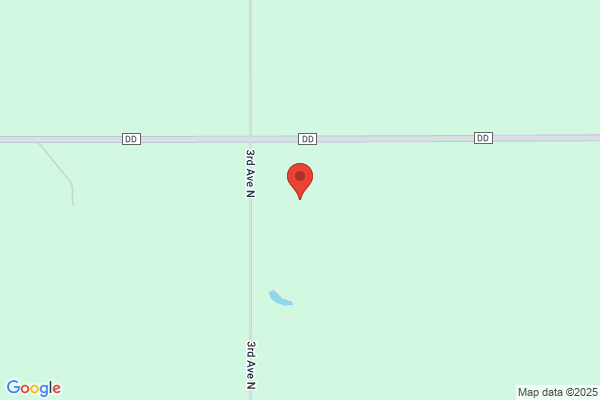 Rudolph Town of, Highway Garage
