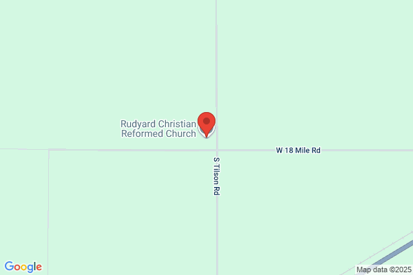 Christian School