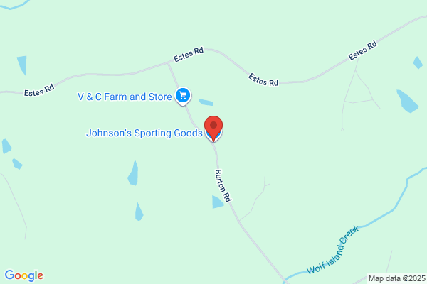 Johnson's Sporting Goods Llc