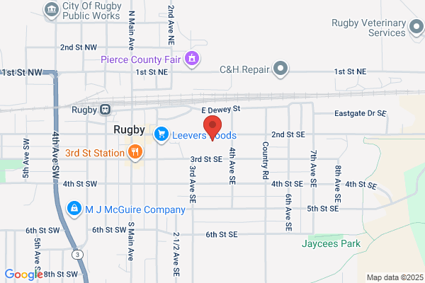 Pierce County Offices, County Clerk of Court