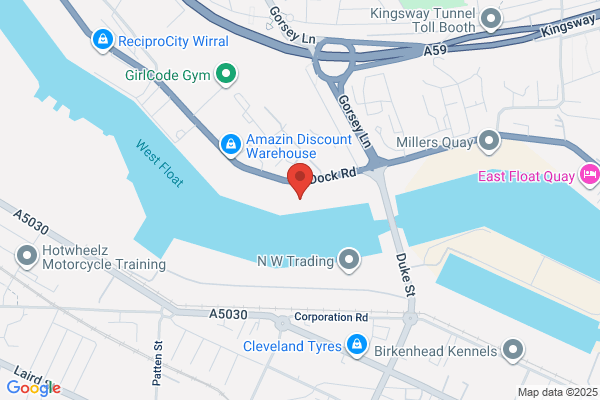 Sidwell Services
