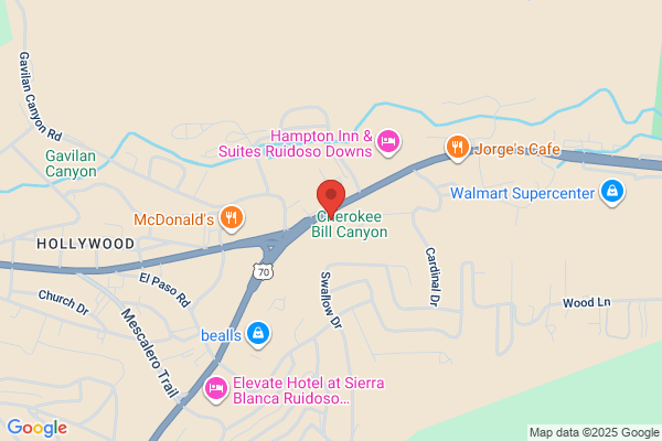 Carquest Auto Parts - Ruidoso One Stop Auto Parts