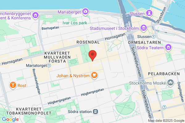 Picture This Gallery