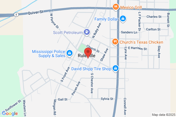 Centerpoint Energy