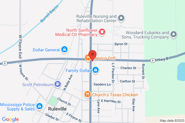 Citgo Food Mart