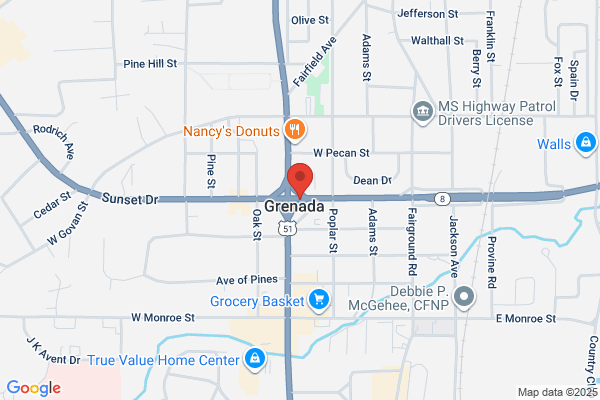 Interstate Bail Bonds