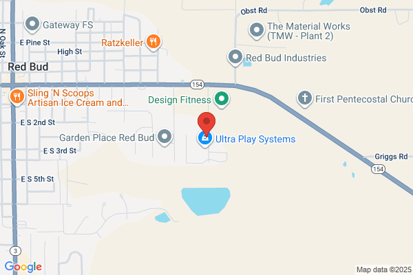 Midwest Custom Repair