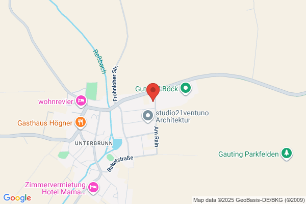 Schleifer '66' Service Station