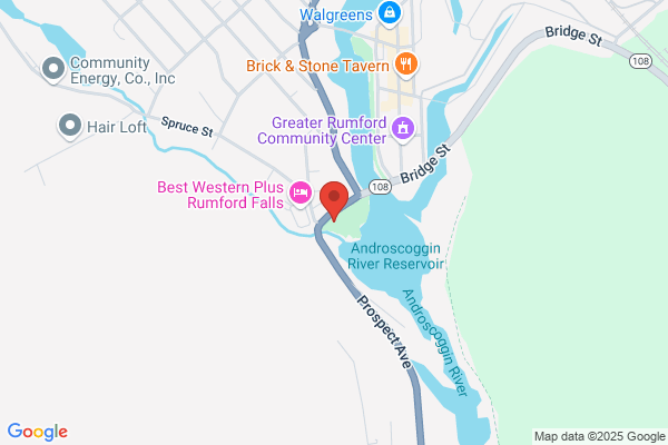 River Valley Chamber of Commerce