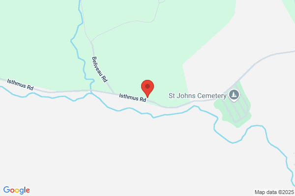 Rumford Appraisal Service