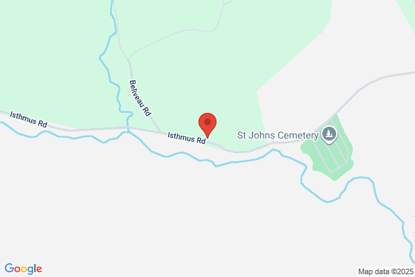 Rumford Appraisal Service