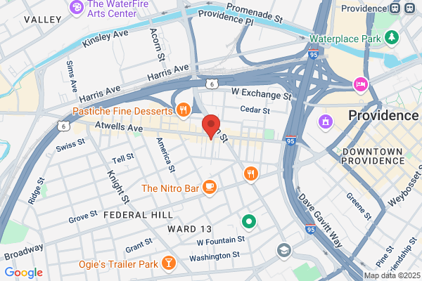 CoinFlip Bitcoin ATM