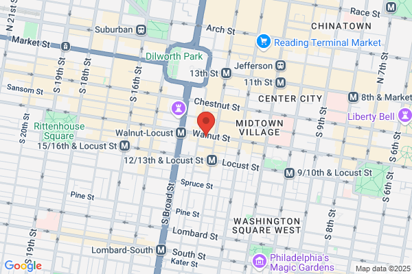 Bitcoin Depot | Bitcoin ATM