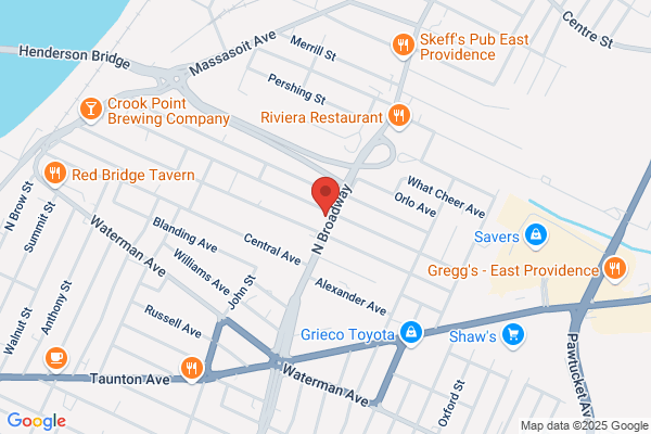 Bitcoin Depot | Bitcoin ATM