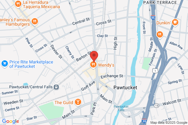 Bitcoin Depot | Bitcoin ATM