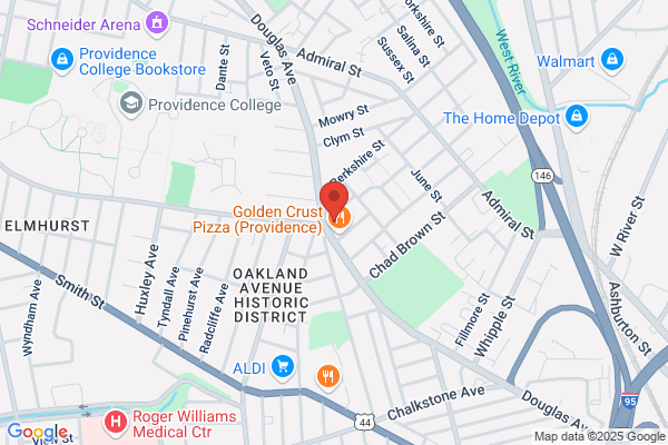 Bitcoin Depot | Bitcoin ATM