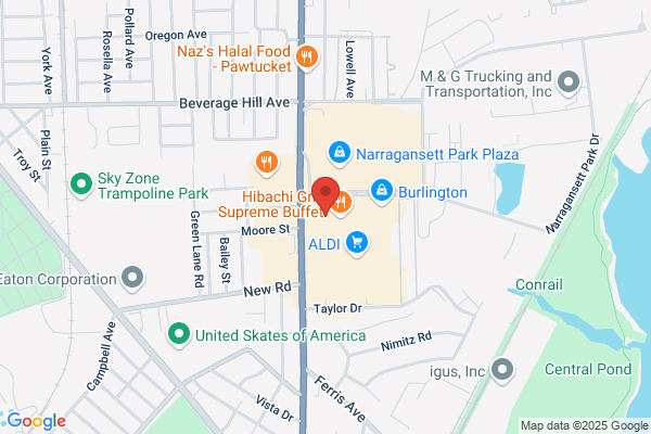 CoinFlip Bitcoin ATM