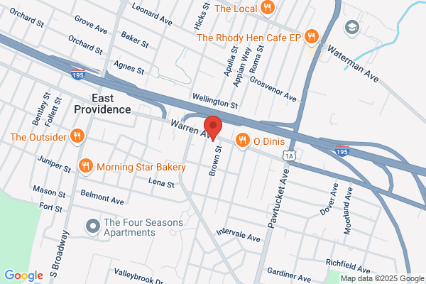 Valley Auto & Towing