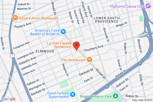 Julio's Auto Repair