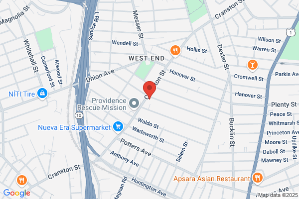 Lora Auto & Tire Service