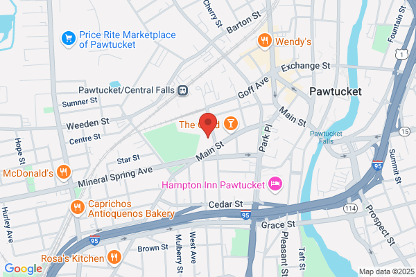 Philip Maxwell Auto Repair