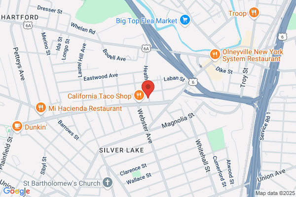 Vasquez Electro Auto Repair & Towing