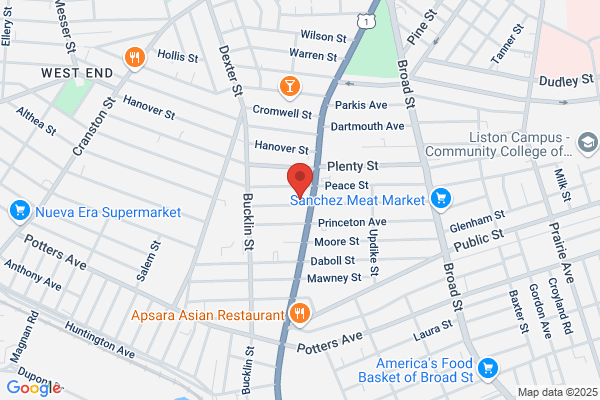 Hodosh Dental Associates