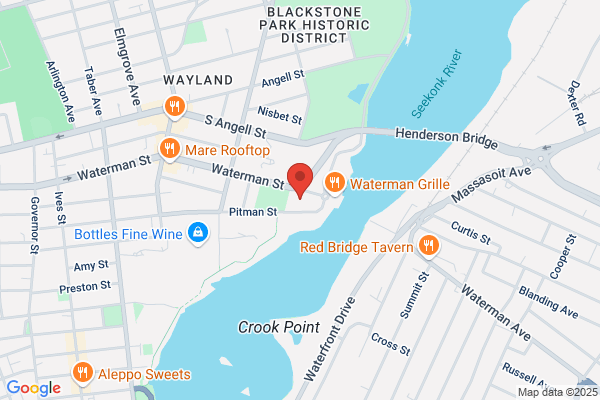 Kraut Douglas B DMD