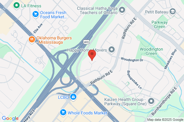 Periodontal Associates, LTD.