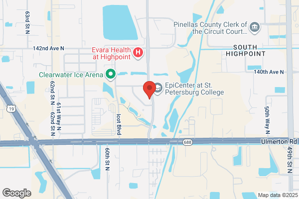 Centers for Integrative Medicine and Healing