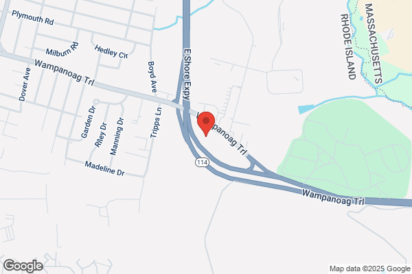 Ciarniello Physical Therapy