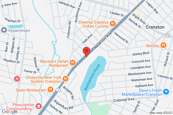 Gasper Neurology