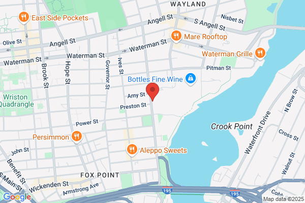 Silk Physical Therapy Center