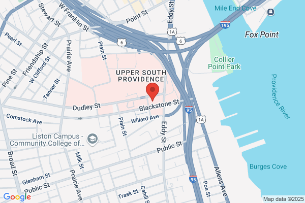 University Surgical Associates Inc