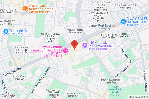 Jay Kai Group
