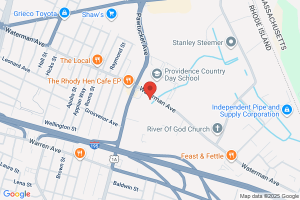 Jewelry Holding Co Inc the