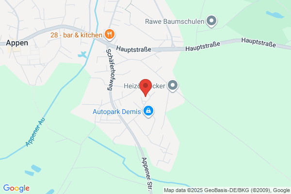 Store Fixturing Design, Merchandising Display & Retail Services