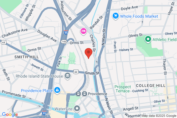 Altus Dental Insurance Co Inc