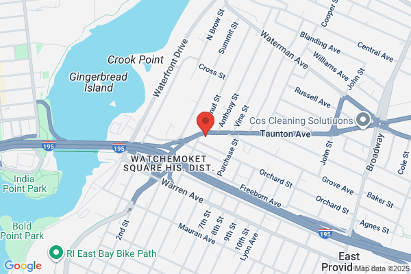 Beaudoin Harold E Agency Inc
