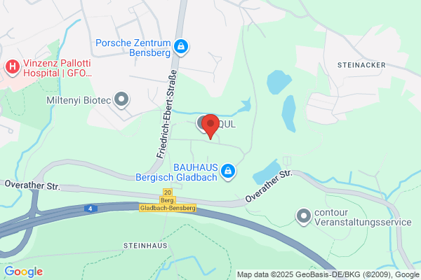 Edwin De Jesus: Allstate Insurance