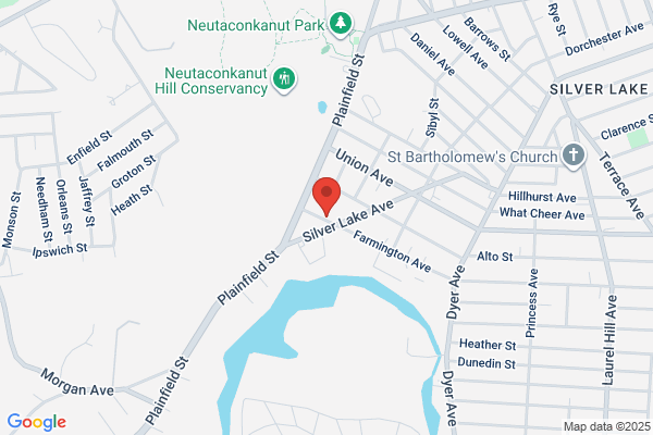 Farmington Insurance Agency