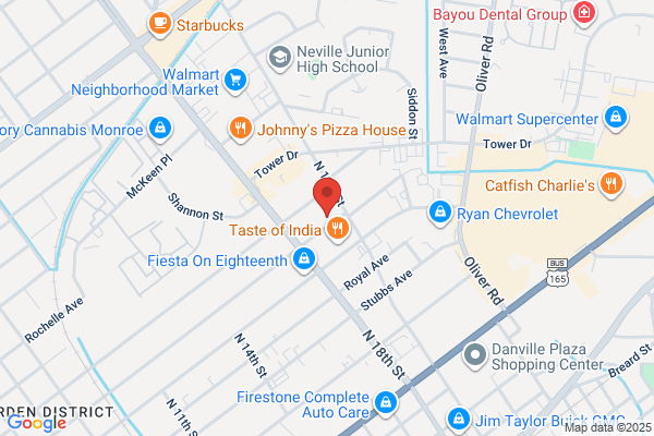 Insurance Systems Inc