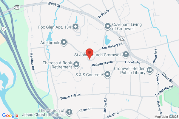 Ae Grasso Spatial Design Consultants