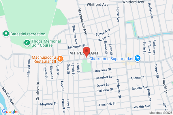 Vitale Tailoring & Cleaners
