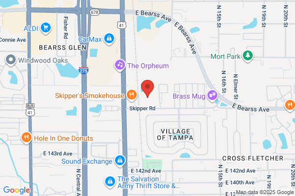 Kelley Metals Corporation