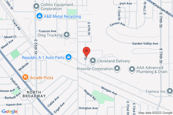 National Plating Llc
